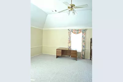 4006 Bay Shore Drive, Missouri City, TX 77459 - Photo 26