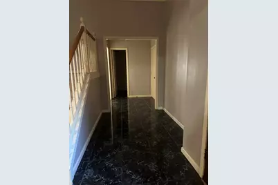 4006 Bay Shore Drive, Missouri City, TX 77459 - Photo 8