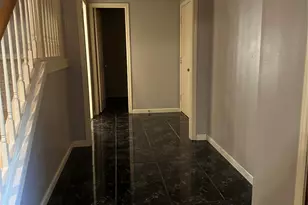 4006 Bay Shore Dr, Missouri City, TX 77459 - Photo 8