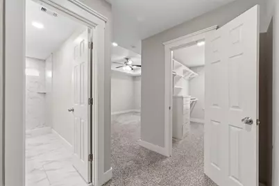 5619 Bacher St Street, Houston, TX 77028 - Photo 22