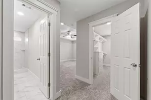 5619 Bacher St St, Houston, TX 77028 - Photo 22
