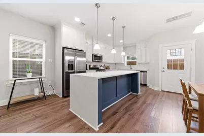5619 Bacher St Street, Houston, TX 77028 - Photo 6