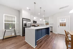 5619 Bacher St St, Houston, TX 77028 - Photo 6