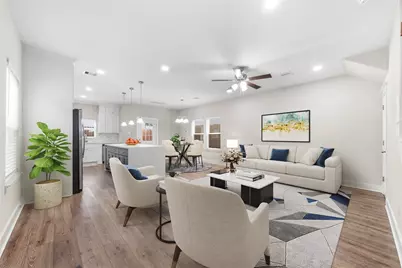 5619 Bacher St Street, Houston, TX 77028 - Photo 12