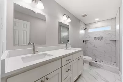 5619 Bacher St Street, Houston, TX 77028 - Photo 24