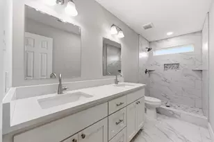 5619 Bacher St St, Houston, TX 77028 - Photo 24