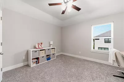 5619 Bacher St Street, Houston, TX 77028 - Photo 26