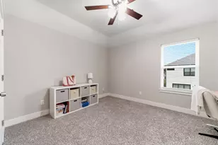 5619 Bacher St St, Houston, TX 77028 - Photo 26
