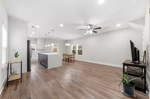 5619 Bacher St St, Houston, TX 77028 - Photo 14