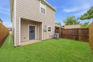 5619 Bacher St St, Houston, TX 77028 - Photo 30