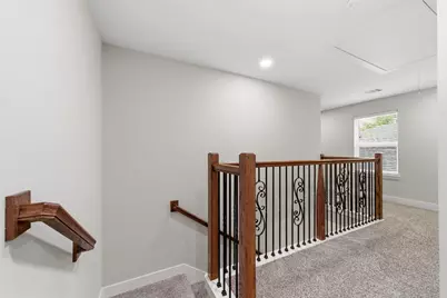 5619 Bacher St Street, Houston, TX 77028 - Photo 18