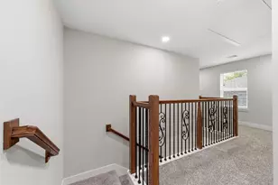 5619 Bacher St St, Houston, TX 77028 - Photo 18