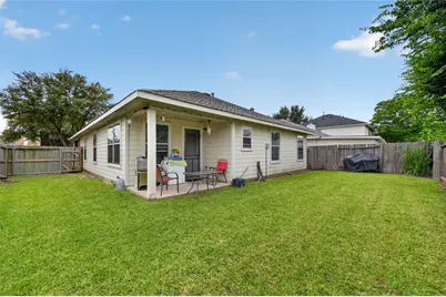 17218 Blushing Pear Court, Houston, TX 77084 - Photo 16