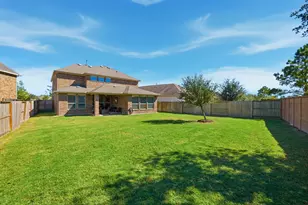 10306 Aldrin Dr, Iowa Colony, TX 77583 - Photo 20