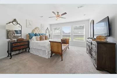 10306 Aldrin Drive, Iowa Colony, TX 77583 - Photo 12