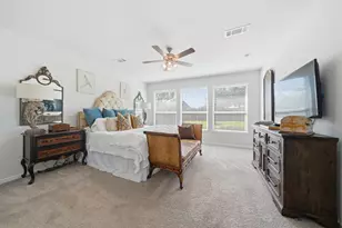 10306 Aldrin Dr, Iowa Colony, TX 77583 - Photo 12