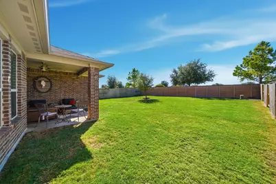 10306 Aldrin Drive, Iowa Colony, TX 77583 - Photo 22