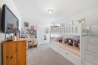 10306 Aldrin Drive, Iowa Colony, TX 77583 - Photo 10
