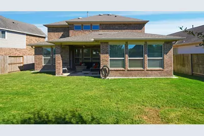 10306 Aldrin Drive, Iowa Colony, TX 77583 - Photo 20