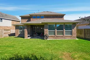 10306 Aldrin Dr, Iowa Colony, TX 77583 - Photo 20