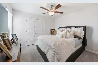 10306 Aldrin Drive, Iowa Colony, TX 77583 - Photo 12