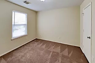 18206 Valebluff Ln, Cypress, TX 77429 - Photo 8