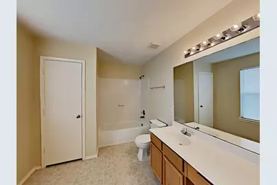 18206 Valebluff Lane, Cypress, TX 77429 - Photo 10