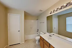 18206 Valebluff Ln, Cypress, TX 77429 - Photo 10