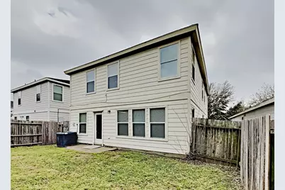 18206 Valebluff Lane, Cypress, TX 77429 - Photo 12