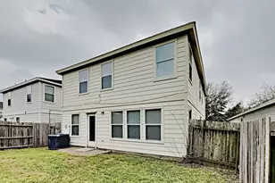 18206 Valebluff Ln, Cypress, TX 77429 - Photo 12