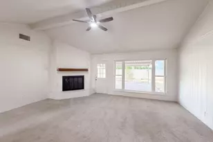 4514 Arapajo St, Pasadena, TX 77504 - Photo 2