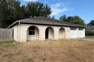 4514 Arapajo St, Pasadena, TX 77504 - Photo 32