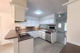 4514 Arapajo St, Pasadena, TX 77504 - Photo 10