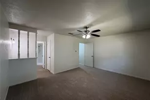 4514 Arapajo St, Pasadena, TX 77504 - Photo 4