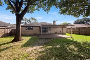 4514 Arapajo St, Pasadena, TX 77504 - Photo 30