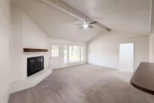 4514 Arapajo St, Pasadena, TX 77504 - Photo 8