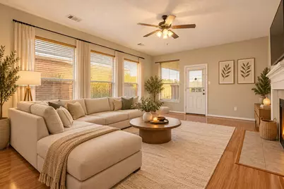 20119 Benton Springs Ln, Richmond, TX 77407 - Photo 14