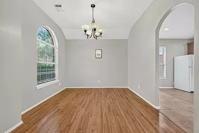 20119 Benton Springs Ln, Richmond, TX 77407 - Photo 10