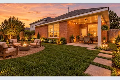 20119 Benton Springs Ln, Richmond, TX 77407 - Photo 46