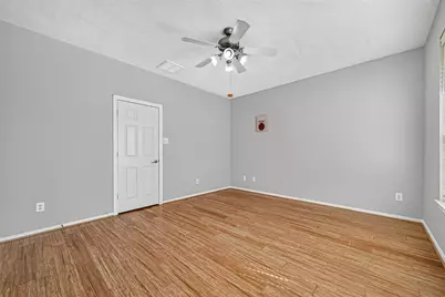 20119 Benton Springs Ln, Richmond, TX 77407 - Photo 32