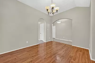 20119 Benton Springs Ln, Richmond, TX 77407 - Photo 12