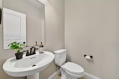 20119 Benton Springs Ln, Richmond, TX 77407 - Photo 26