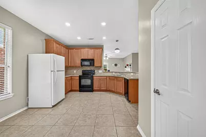 20119 Benton Springs Ln, Richmond, TX 77407 - Photo 20