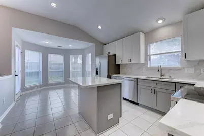 9026 Eaglecove Drive, Houston, TX 77064 - Photo 12