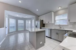 9026 Eaglecove Dr, Houston, TX 77064 - Photo 12
