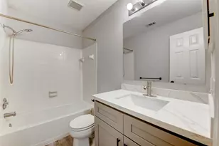 9026 Eaglecove Dr, Houston, TX 77064 - Photo 6