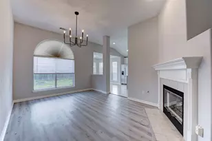 9026 Eaglecove Dr, Houston, TX 77064 - Photo 20