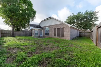 9026 Eaglecove Drive, Houston, TX 77064 - Photo 28