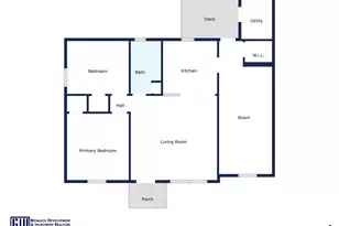 5238 Pershing St, Houston, TX 77033 - Photo 10