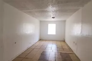 5238 Pershing St, Houston, TX 77033 - Photo 4